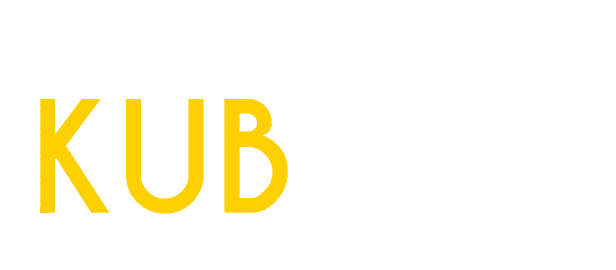 KUBTAXI - трансферная служба Кубани